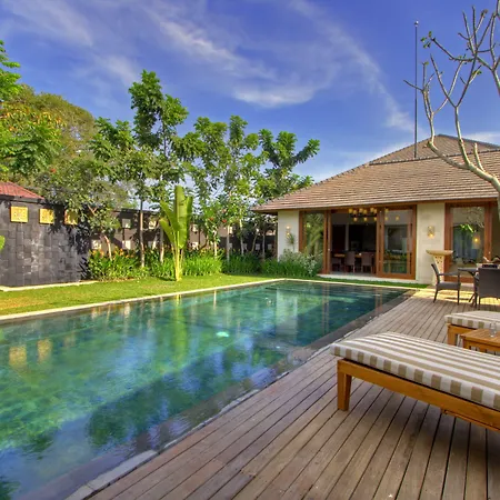 The Akasha Seminyak Bali Luxury Villas-3