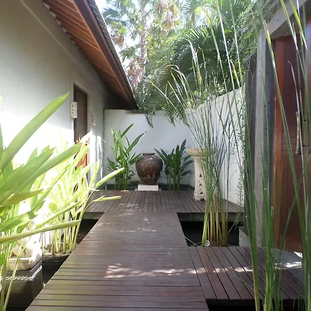 The Akasha Seminyak Bali Luxury Villas-2